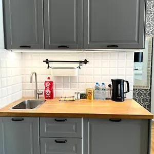 check availability